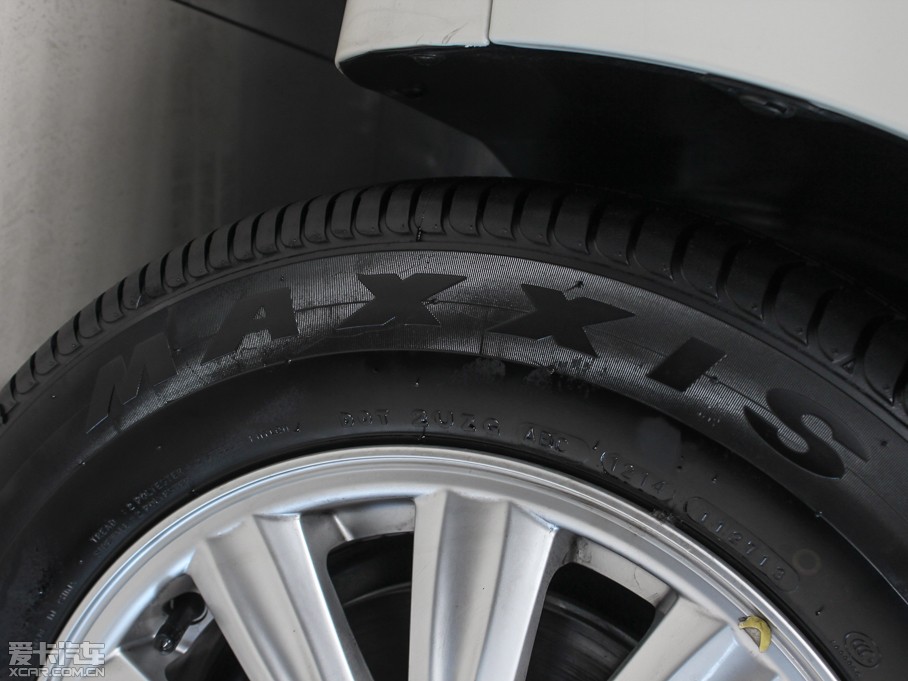 2014D50 1.5L քӾӢ