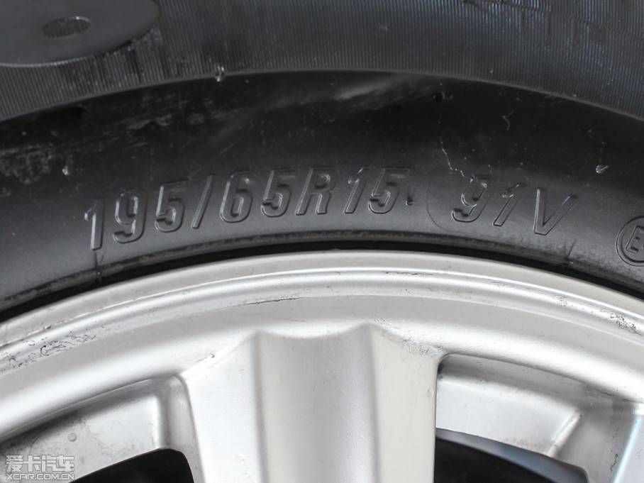 2014D50 1.5L քӾӢ