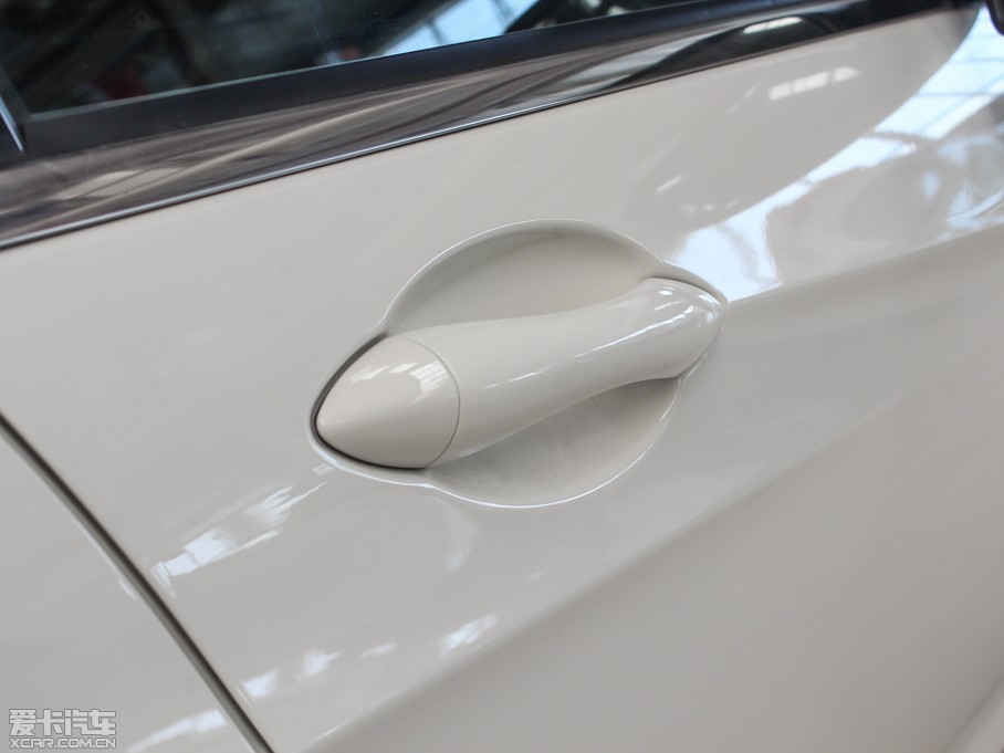 2014D50 1.5L ք(dng)Ӣ