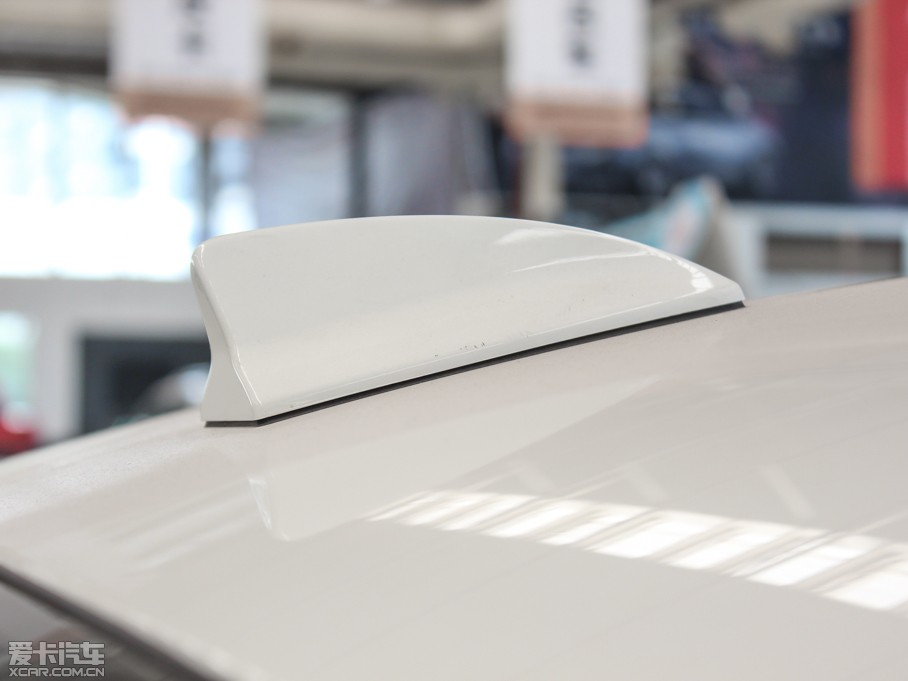 2014D50 1.5L ք(dng)Ӣ