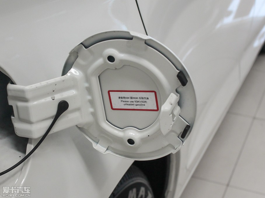 2014D50 1.5L քӾӢ