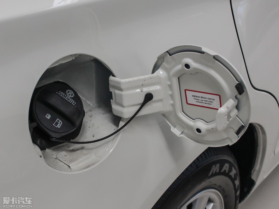 2014D50 1.5L քӾӢ