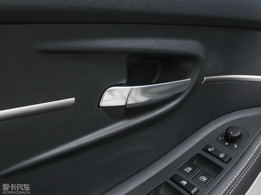 2014D50 1.5L քӾӢ