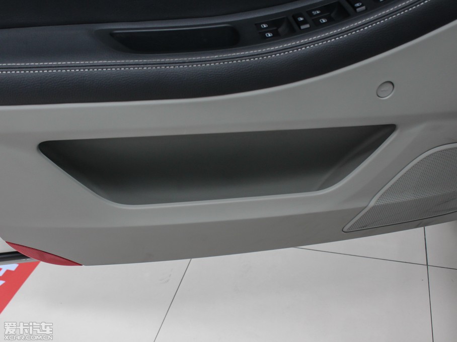 2014D50 1.5L քӾӢ