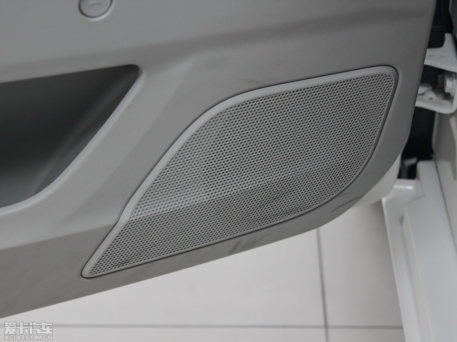 2014D50 1.5L ք(dng)Ӣ