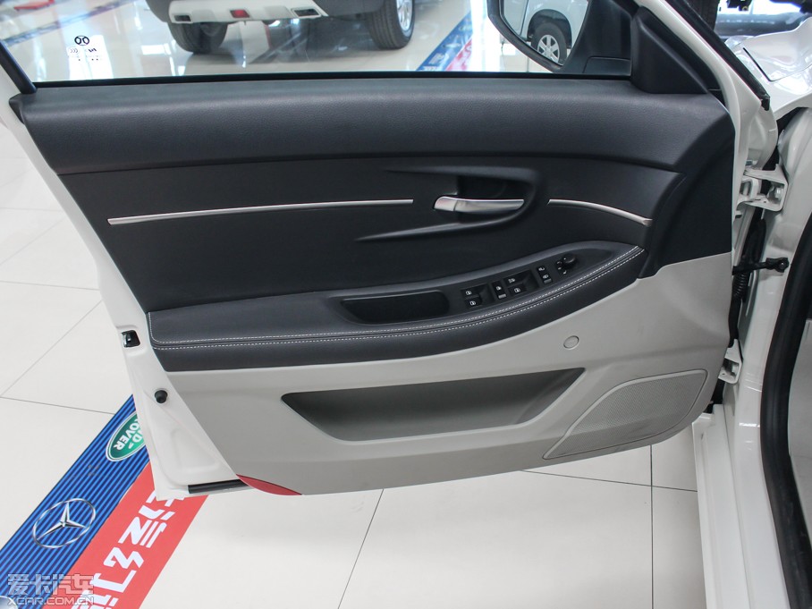 2014D50 1.5L ք(dng)Ӣ