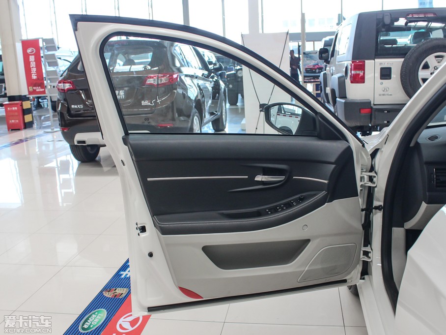 2014D50 1.5L քӾӢ