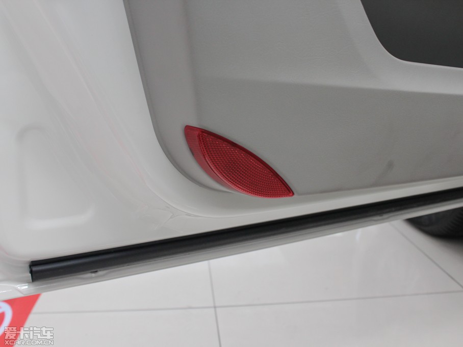 2014D50 1.5L քӾӢ