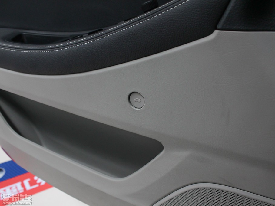 2014D50 1.5L քӾӢ