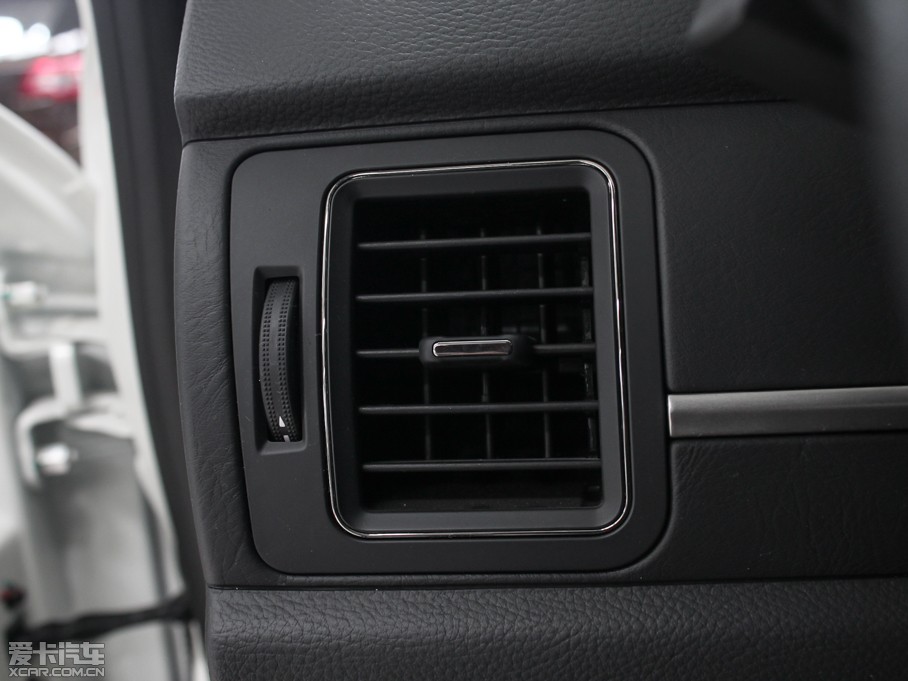 2014D50 1.5L քӾӢ