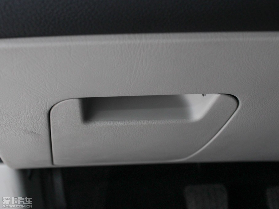 2014D50 1.5L քӾӢ