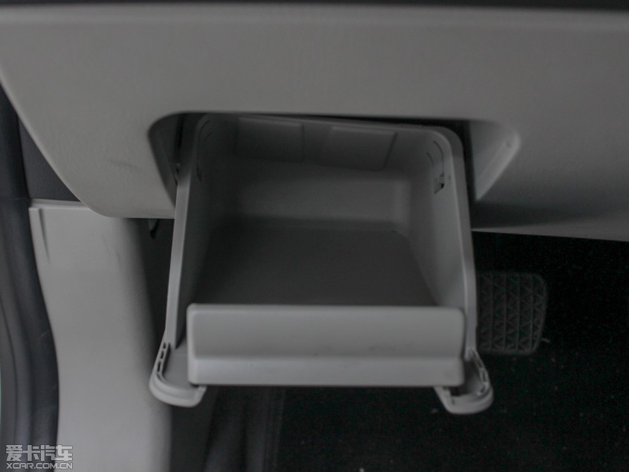 2014D50 1.5L ք(dng)Ӣ