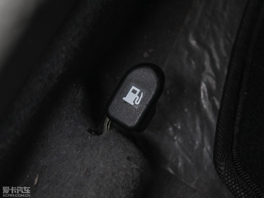 2014D50 1.5L քӾӢ