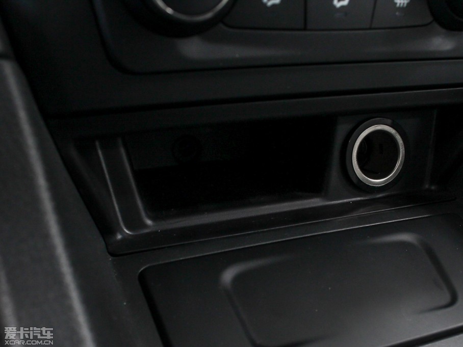 2014D50 1.5L քӾӢ