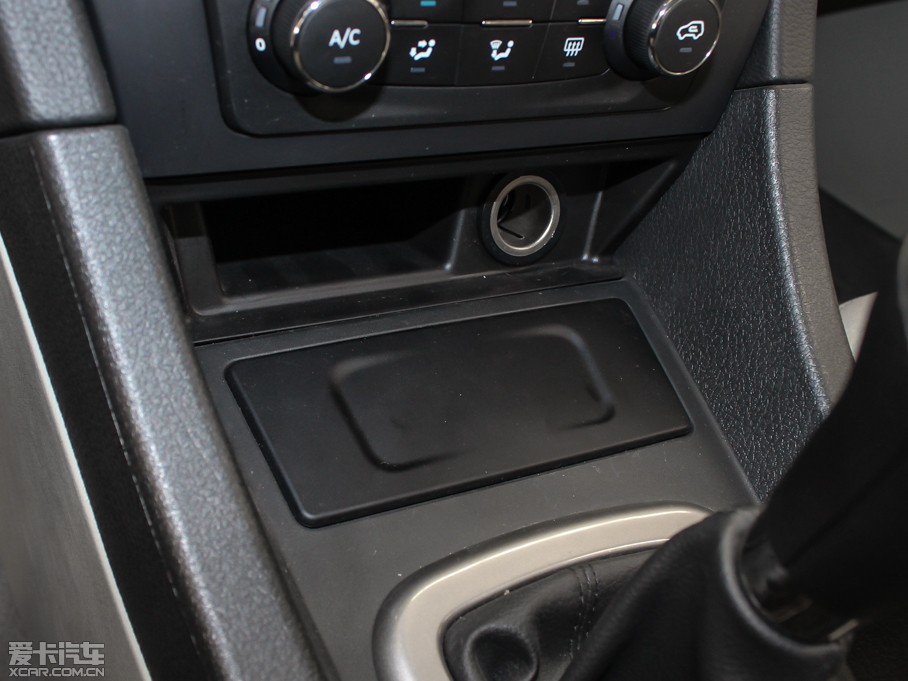 2014D50 1.5L քӾӢ