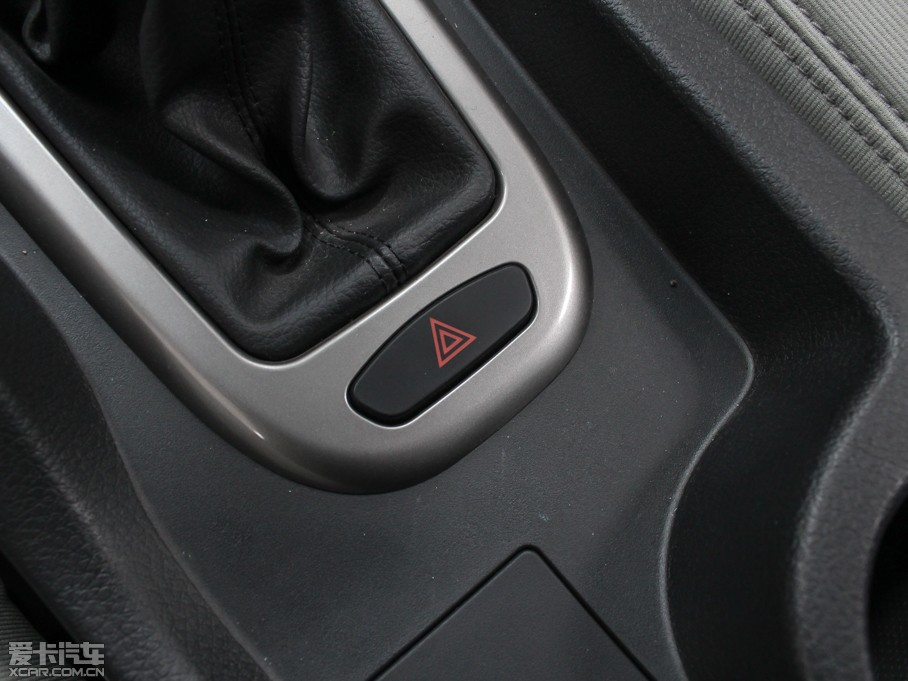 2014D50 1.5L քӾӢ