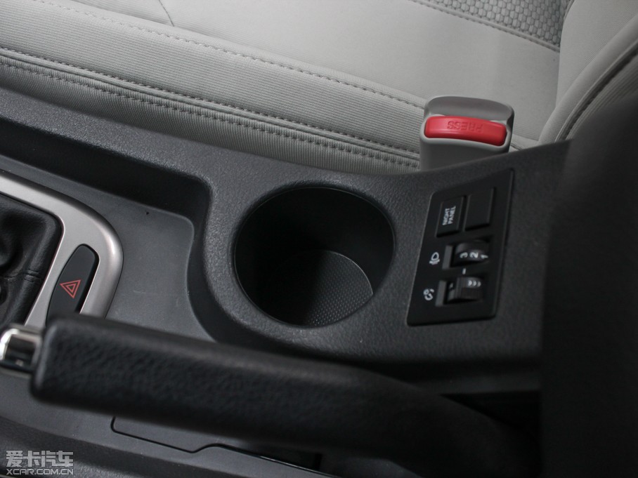 2014D50 1.5L քӾӢ