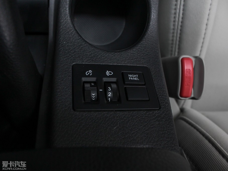 2014D50 1.5L քӾӢ