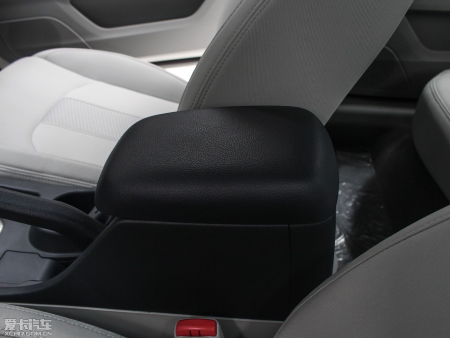 2014D50 1.5L քӾӢ