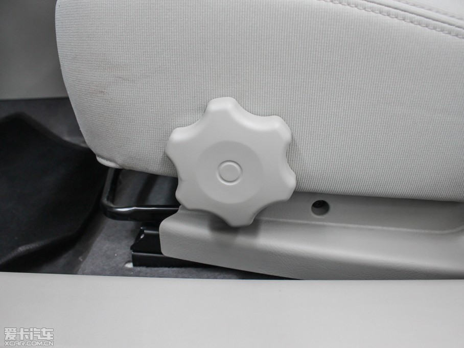 2014D50 1.5L ք(dng)Ӣ