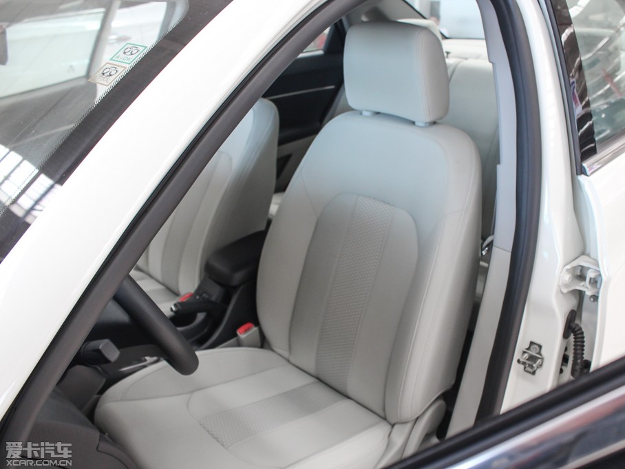 2014D50 1.5L ք(dng)Ӣ