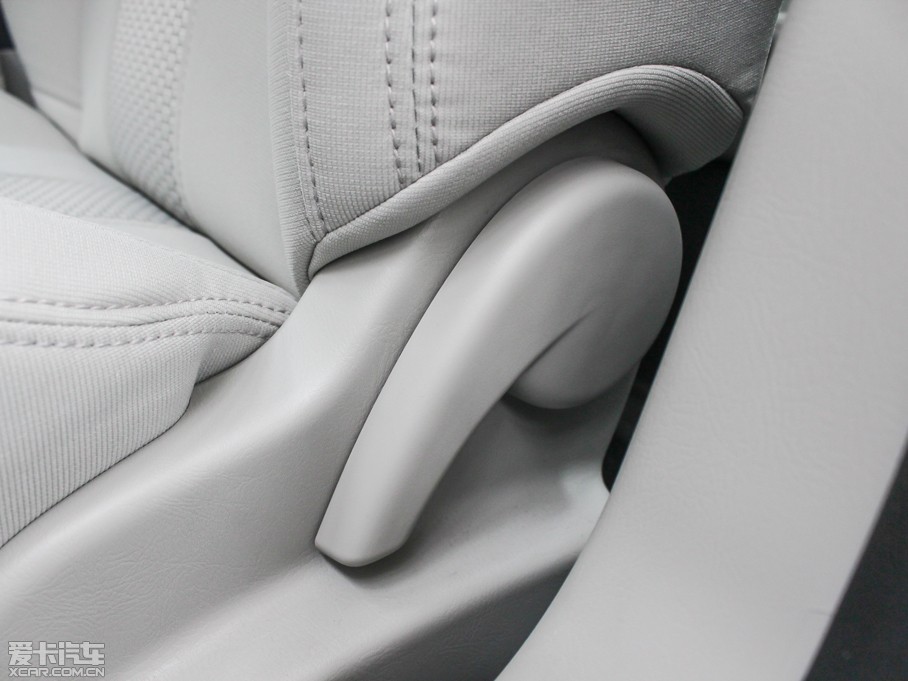 2014D50 1.5L քӾӢ