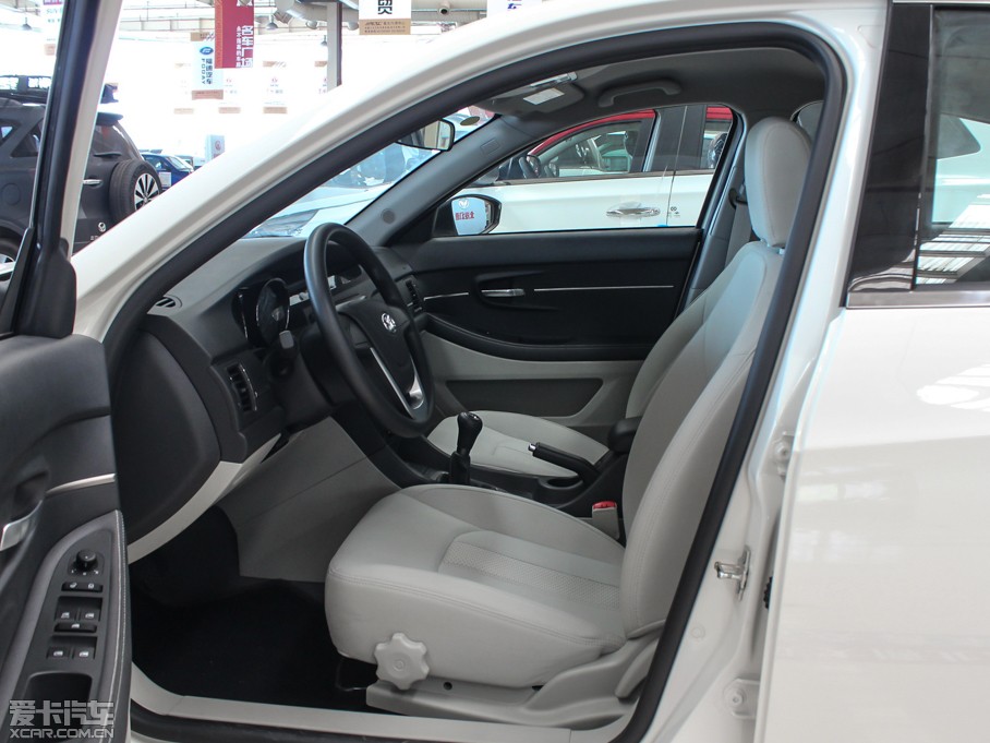 2014D50 1.5L քӾӢ