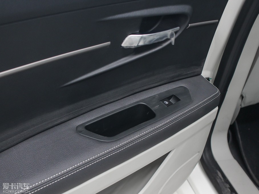 2014D50 1.5L քӾӢ