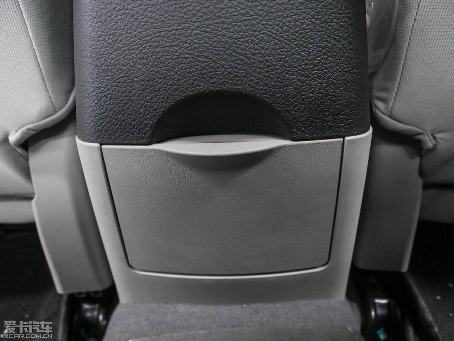 2014D50 1.5L քӾӢ