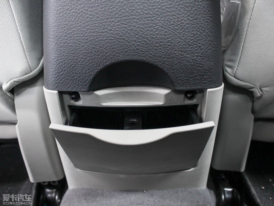 2014D50 1.5L քӾӢ