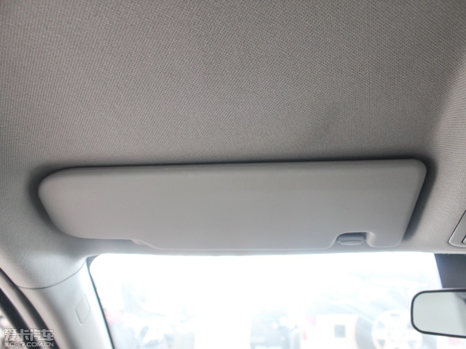 2014D50 1.5L քӾӢ