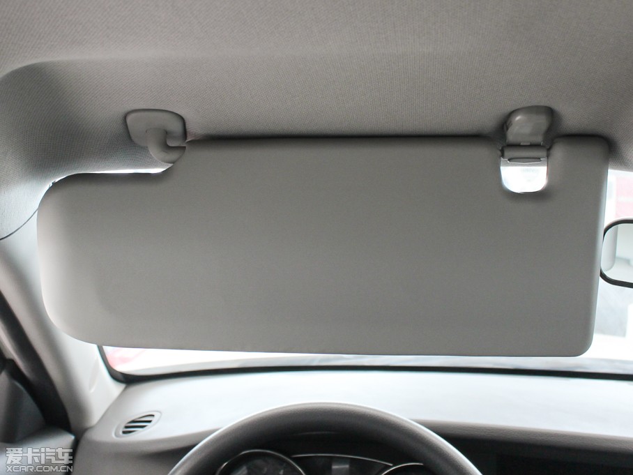 2014D50 1.5L քӾӢ