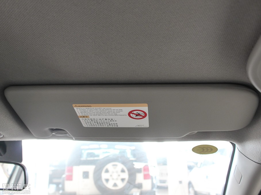 2014D50 1.5L քӾӢ