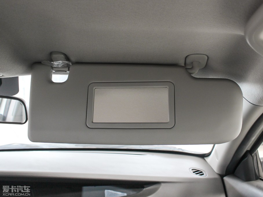 2014D50 1.5L քӾӢ