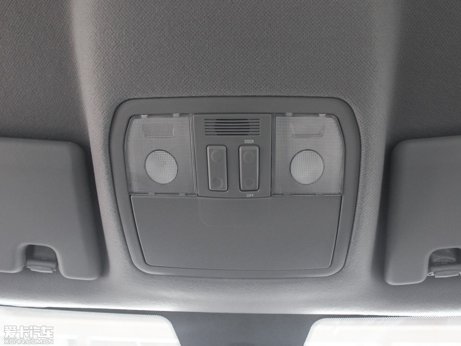 2014D50 1.5L ք(dng)Ӣ