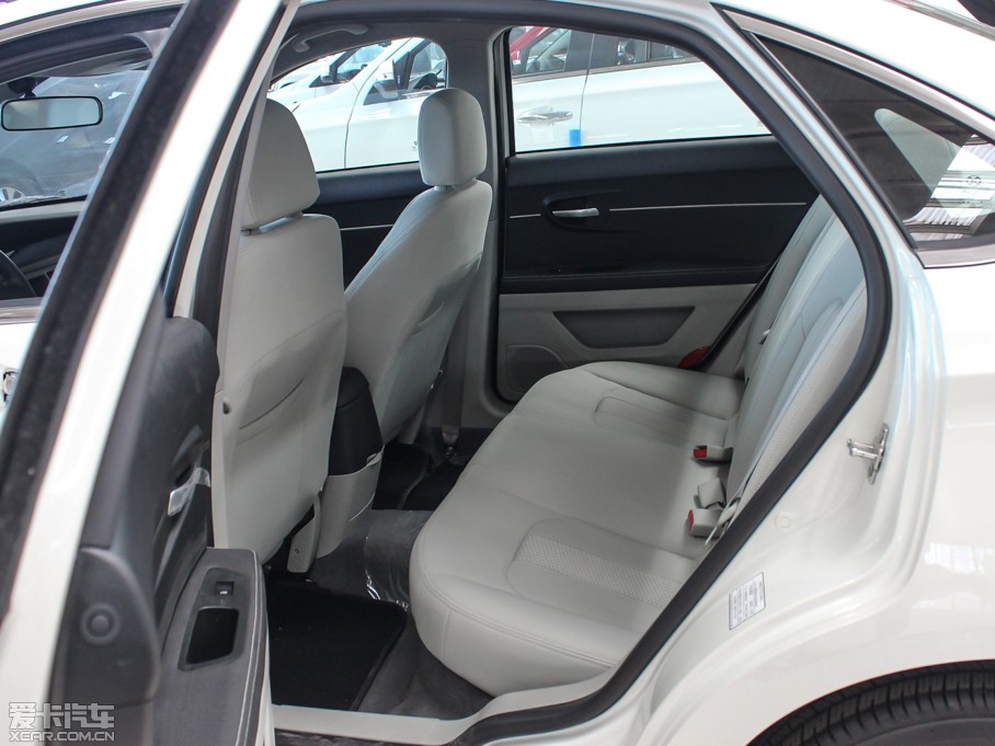 2014D50 1.5L քӾӢ