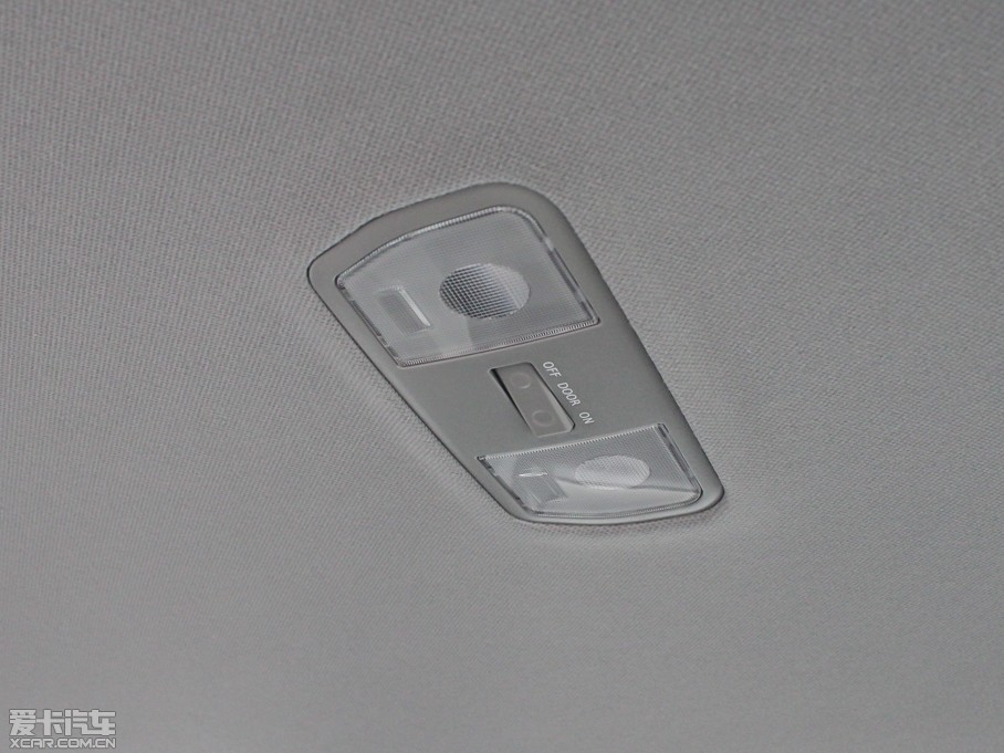 2014D50 1.5L քӾӢ