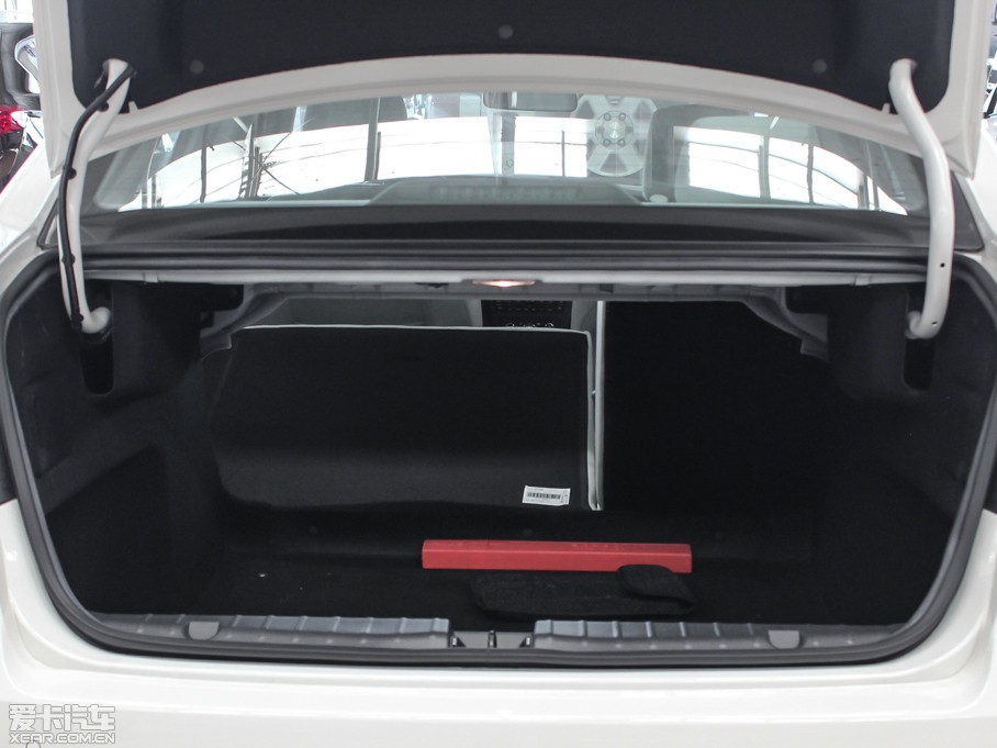 2014D50 1.5L ք(dng)Ӣ