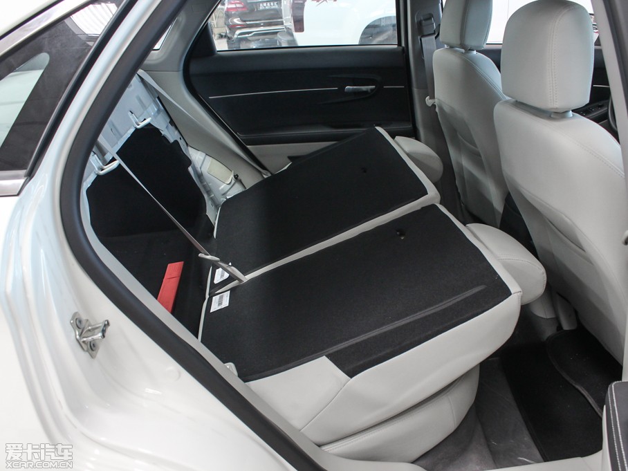 2014D50 1.5L քӾӢ