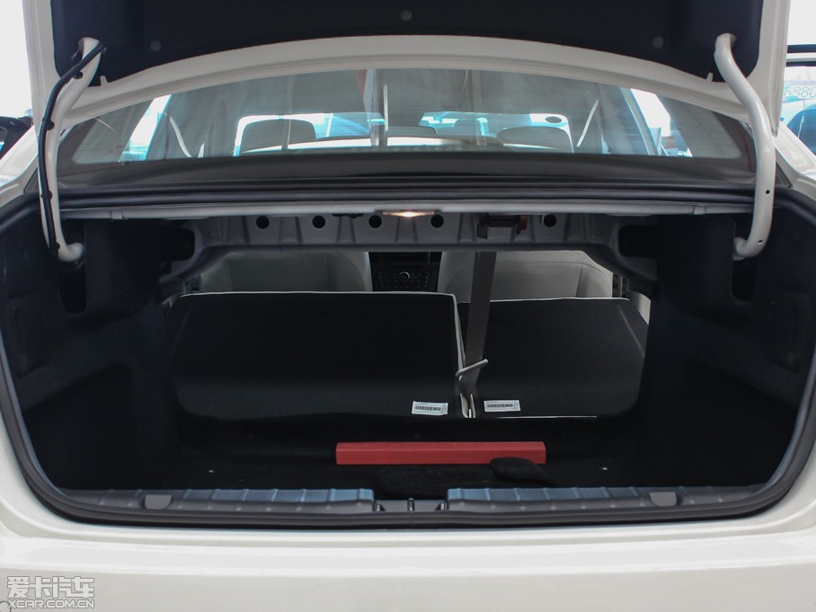 2014D50 1.5L քӾӢ