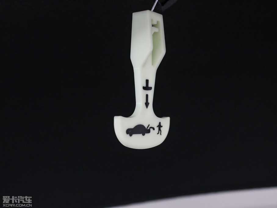 2014D50 1.5L ք(dng)Ӣ