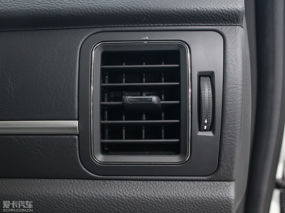 2014D50 1.5L ք(dng)Ӣ