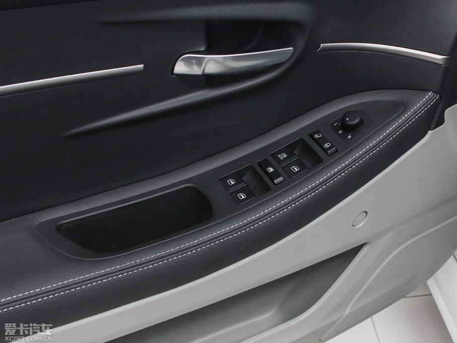 2014D50 1.5L քӾӢ