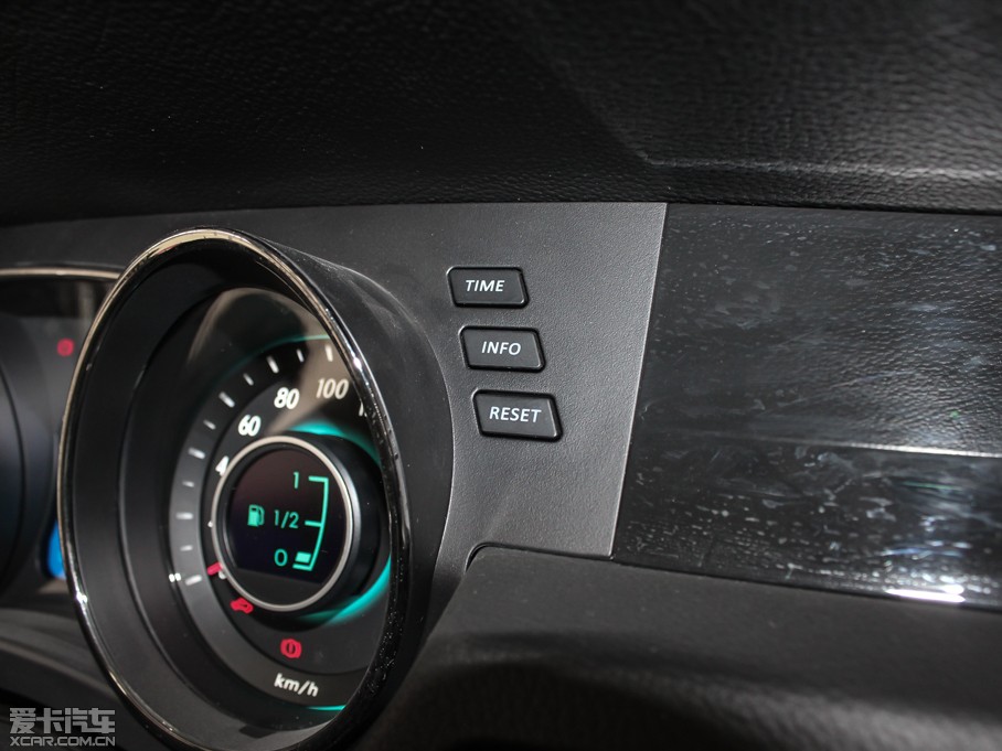 2014D50 1.5L ք(dng)Ӣ