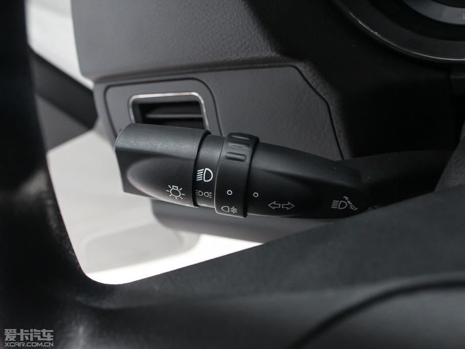 2014D50 1.5L ք(dng)Ӣ