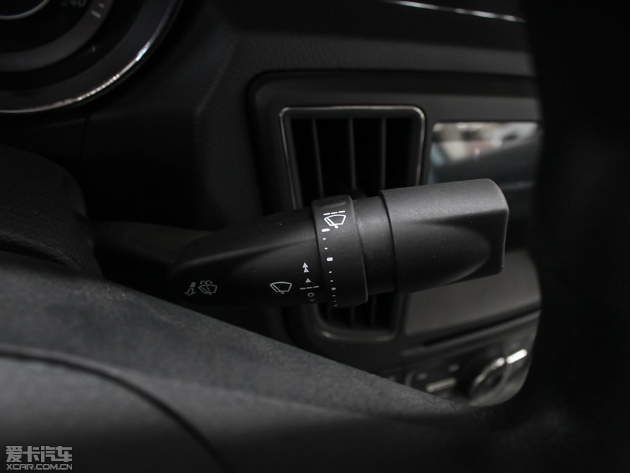 2014D50 1.5L քӾӢ