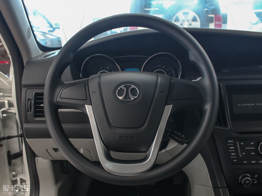 2014D50 1.5L քӾӢ