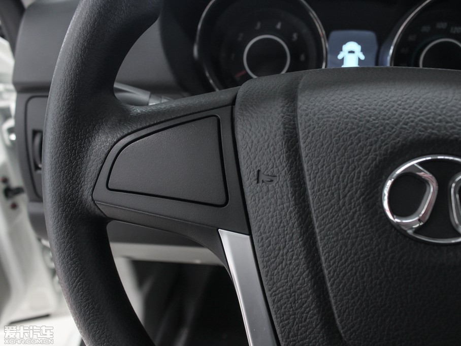 2014D50 1.5L քӾӢ