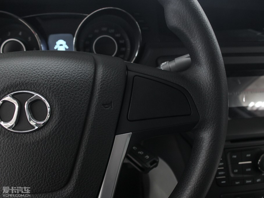 2014D50 1.5L քӾӢ