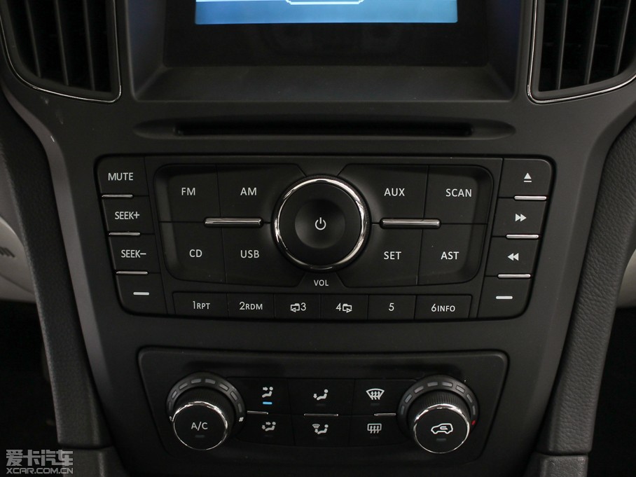 2014D50 1.5L ք(dng)Ӣ